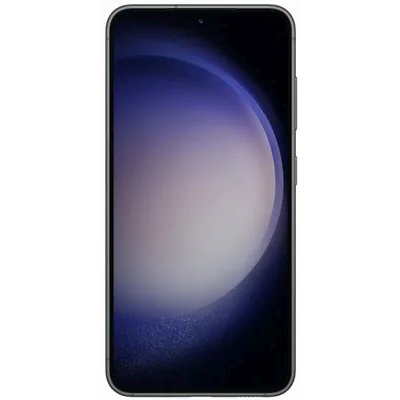 Samsung Galaxy S23 8/128GB Phantom Black SM-S911BZKJTPA