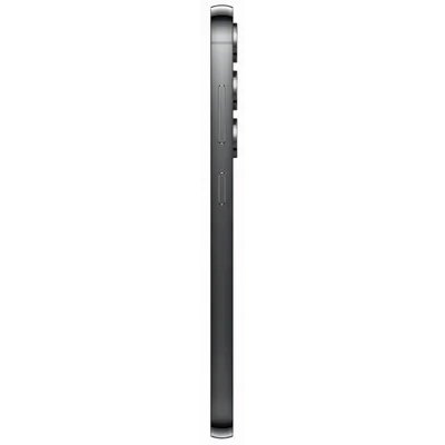 смартфон Samsung Galaxy S23 8/128GB Phantom Black SM-S911BZKJTPA