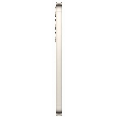смартфон Samsung Galaxy S23 8/256GB Cream SM-S911BZECMEA