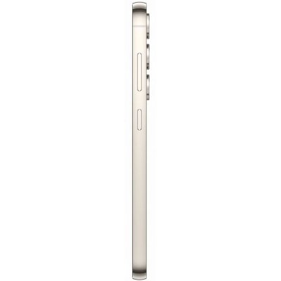 Samsung Galaxy S23 8/256GB Cream SM-S911BZECMEA