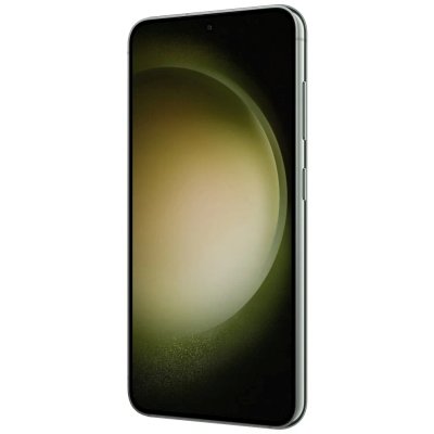 Samsung Galaxy S23 8/256GB Green SM-S911BZGCMEA