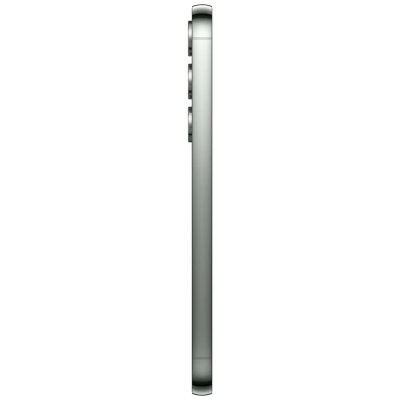 Samsung Galaxy S23 8/256GB Green SM-S911BZGCMEA