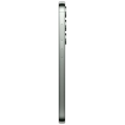 смартфон Samsung Galaxy S23 8/256GB Green SM-S911BZGCMEA
