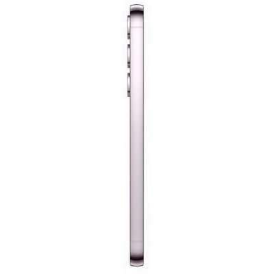 Samsung Galaxy S23 8/256GB Lavender SM-S911BLICMEA