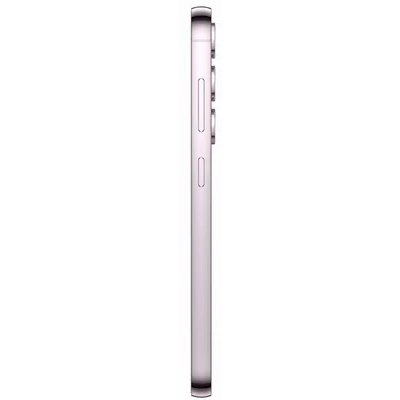 смартфон Samsung Galaxy S23 8/256GB Lavender SM-S911BLICMEA
