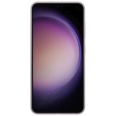 Samsung Galaxy S23 8/256GB Lavender SM-S911BLIGCAU