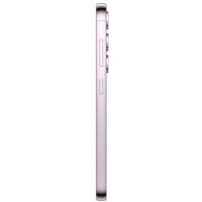 Samsung Galaxy S23 8/256GB Lavender SM-S911BLIGCAU