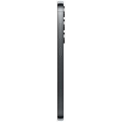 Samsung Galaxy S23 8/256GB Phantom Black SM-S911BZKCMEA