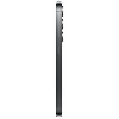 Samsung Galaxy S23 8/256GB Phantom Black SM-S911BZKGCAU