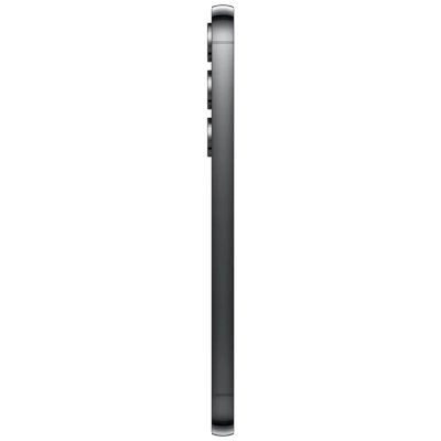 смартфон Samsung Galaxy S23 8/256GB Phantom Black SM-S911BZKGR06
