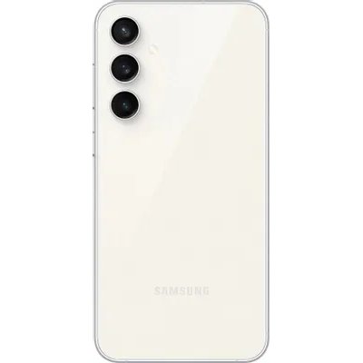 смартфон Samsung Galaxy S23 FE 8/128GB Beige SM-S711BZWBMEA