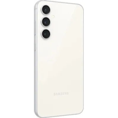 Samsung Galaxy S23 FE 8/256GB Beige SM-S711BZWCAFB