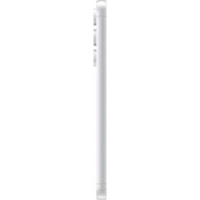 смартфон Samsung Galaxy S23 FE 8/256GB Beige SM-S711BZWCAFB