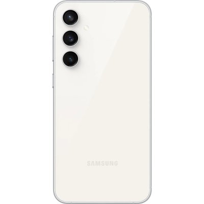 Samsung Galaxy S23 FE 8/256GB Beige SM-S711BZWCMEA