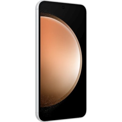 смартфон Samsung Galaxy S23 FE 8/256GB Beige SM-S711BZWCMEA