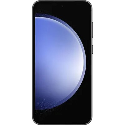 Samsung Galaxy S23 FE 8/256GB Graphite SM-S711BZACAFB