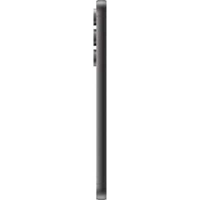 смартфон Samsung Galaxy S23 FE 8/256GB Graphite SM-S711BZACAFB