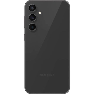 Samsung Galaxy S23 FE 8/256GB Graphite SM-S711BZACMEA