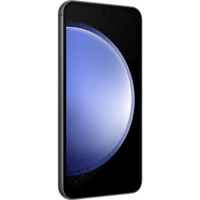 смартфон Samsung Galaxy S23 FE 8/256GB Graphite SM-S711BZACMEA