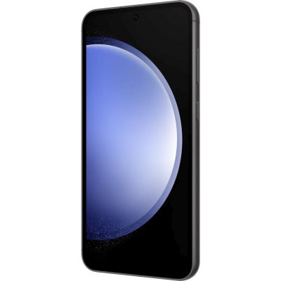 Samsung Galaxy S23 FE 8/256GB Graphite SM-S711BZACMEA