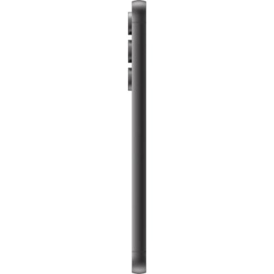 смартфон Samsung Galaxy S23 FE 8/256GB Graphite SM-S711BZACMEA