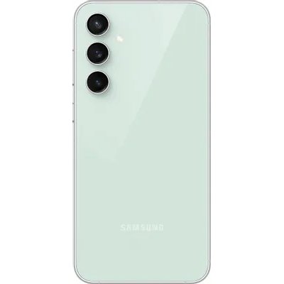 смартфон Samsung Galaxy S23 FE 8/256GB Mint SM-S711BLGCAFB