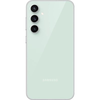 Samsung Galaxy S23 FE 8/256GB Mint SM-S711BLGCMEA