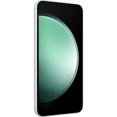 смартфон Samsung Galaxy S23 FE 8/256GB Mint SM-S711BLGCMEA