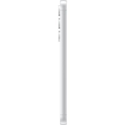 смартфон Samsung Galaxy S23 FE 8/256GB Mint SM-S711BLGCMEA