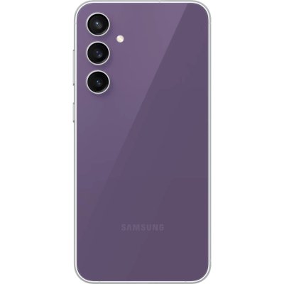Samsung Galaxy S23 FE 8/256GB Violet SM-S711BZPCMEA