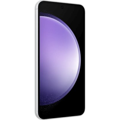 смартфон Samsung Galaxy S23 FE 8/256GB Violet SM-S711BZPCMEA