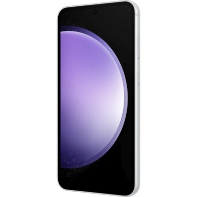 Samsung Galaxy S23 FE 8/256GB Violet SM-S711BZPCMEA