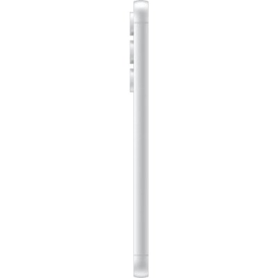 смартфон Samsung Galaxy S23 FE 8/256GB Violet SM-S711BZPGCAU