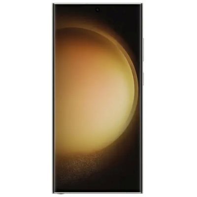 Samsung Galaxy S23 Ultra 12/1TB Cream SM-S918BZEPCAU