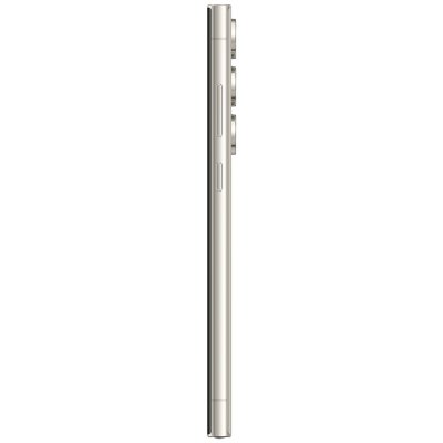 Samsung Galaxy S23 Ultra 12/1TB Cream SM-S918BZEPCAU