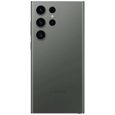 Samsung Galaxy S23 Ultra 12/1TB Green SM-S918BZGPCAU