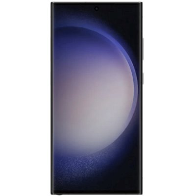 Samsung Galaxy S23 Ultra 12/1TB Phantom Black SM-S918BZKPCAU