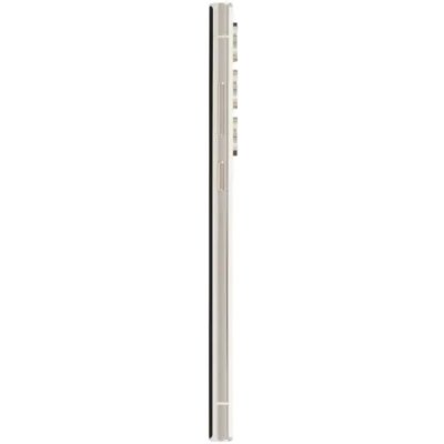 Samsung Galaxy S23 Ultra 12/256GB Cream SM-S918BZECMEA