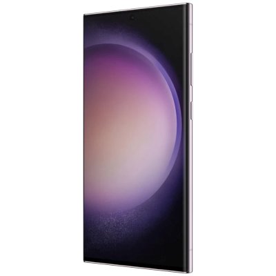 Samsung Galaxy S23 Ultra 12/256GB Lavender SM-S918BLICAFC