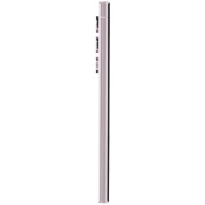 Samsung Galaxy S23 Ultra 12/256GB Lavender SM-S918BLICMEA