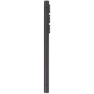 смартфон Samsung Galaxy S23 Ultra 12/256GB Phantom Black SM-S918BZKCMEA