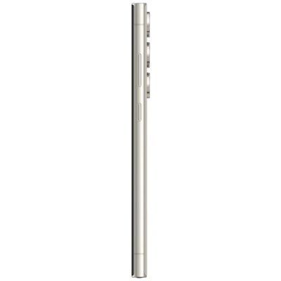 Samsung Galaxy S23 Ultra 12/512GB Cream SM-S918BZEHSKZ