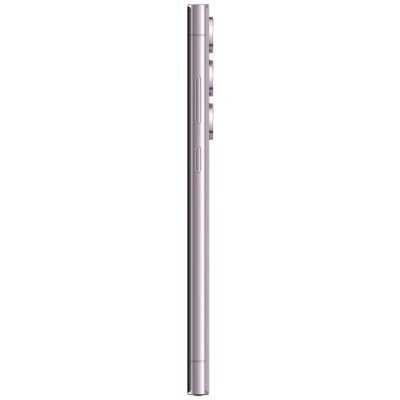 Samsung Galaxy S23 Ultra 12/512GB Lavender SM-S918BLIUTPA