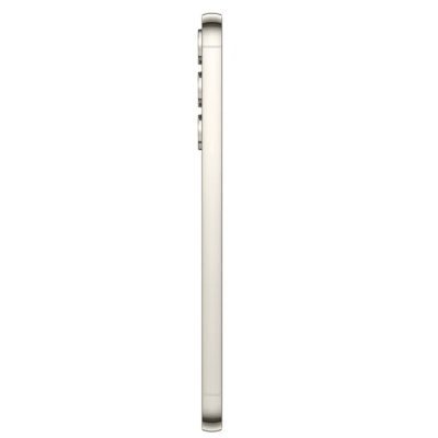 смартфон Samsung Galaxy S23+ 8/256GB Cream SM-S916BZEDCAU