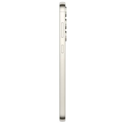 Samsung Galaxy S23+ 8/256GB Cream SM-S916BZEDCAU