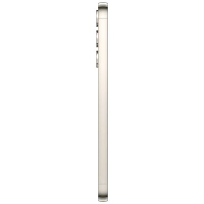 Samsung Galaxy S23+ 8/256GB Cream SM-S916BZEDSKZ