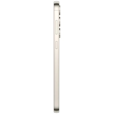 смартфон Samsung Galaxy S23+ 8/256GB Cream SM-S916BZEDSKZ