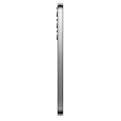 смартфон Samsung Galaxy S23+ 8/256GB Green SM-S916BZGDCAU