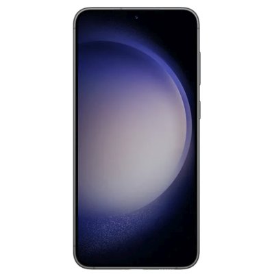 Samsung Galaxy S23+ 8/256GB Phantom Black SM-S916BZKDCAU
