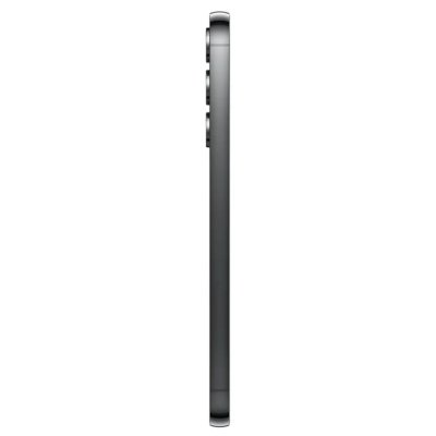 смартфон Samsung Galaxy S23+ 8/256GB Phantom Black SM-S916BZKDCAU